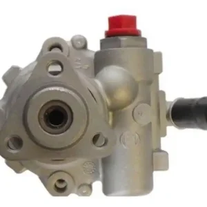 SPIDAN Hydraulikpumpe, Lenkung 54359 Angebot