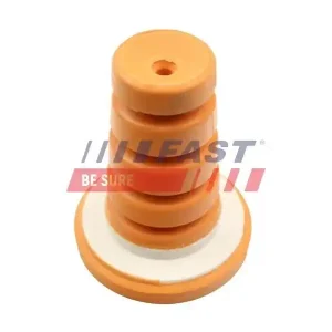 FAST Anschlagpuffer, Federung FT12611 Neu