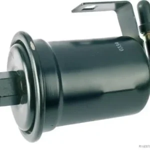 Echt HERTH+BUSS JAKOPARTS Kraftstofffilter J1332088