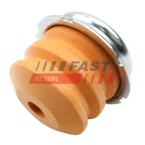 Billig FAST Anschlagpuffer, Federung FT12612