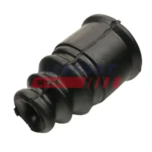 Kracherpreis FAST Anschlagpuffer, Federung FT12622