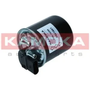 KAMOKA Kraftstofffilter F321901 Letzte Chance