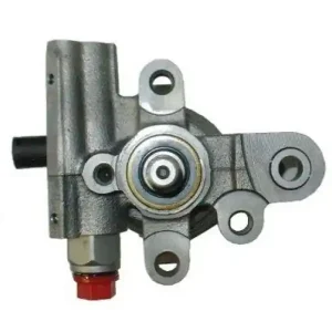 SPIDAN Hydraulikpumpe, Lenkung 53904 Direktkauf