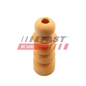 FAST Anschlagpuffer, Federung FT12607 Meistverkauft