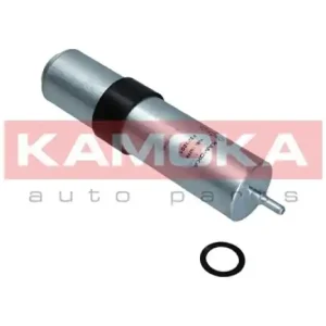 KAMOKA Kraftstofffilter F323201 Online Kaufen