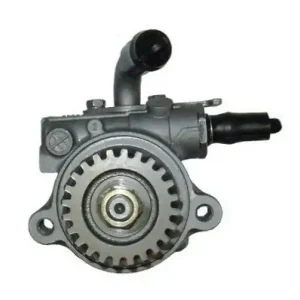 Mega-Angebot SPIDAN Hydraulikpumpe, Lenkung 53839