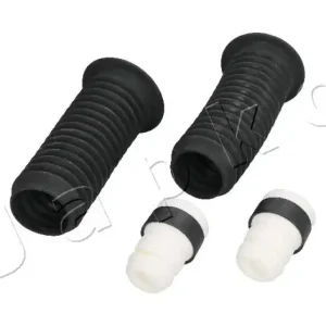 JAPKO Staubschutzsatz, Stoßdämpfer 1590704 Expressversand