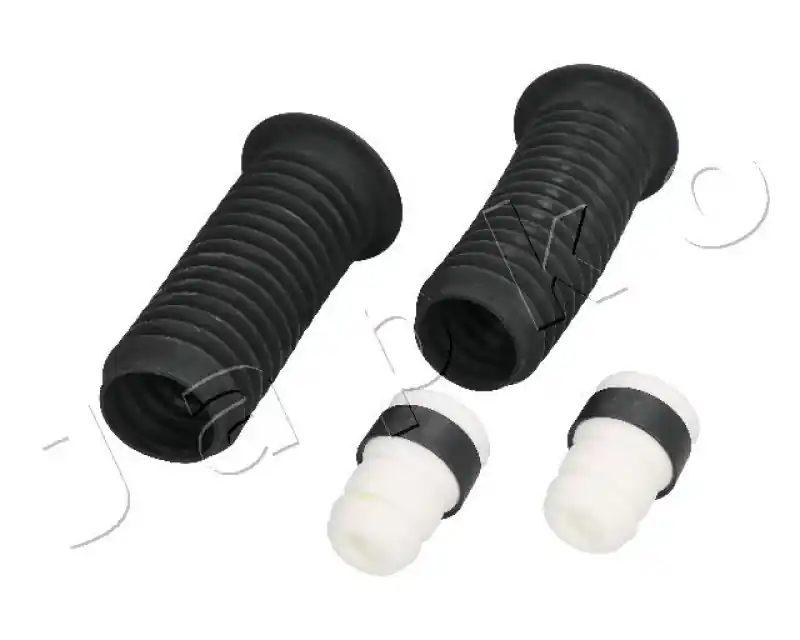 JAPKO Staubschutzsatz, Stoßdämpfer 1590704 Expressversand