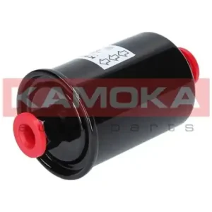 Letzte Chance KAMOKA Kraftstofffilter F315701