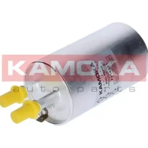 KAMOKA Kraftstofffilter F314401 Bestpreis