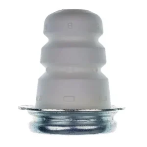 Markenprodukt DENCKERMANN Anschlagpuffer, Federung D500062