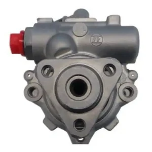 SPIDAN Hydraulikpumpe, Lenkung 53915 Günstig