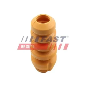 Solange Der Vorrat Reicht FAST Anschlagpuffer, Federung FT12557