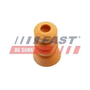 FAST Anschlagpuffer, Federung FT12608 Ausverkauf