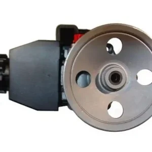 SPIDAN Hydraulikpumpe, Lenkung 54028 Sofort Bestellen