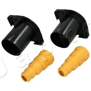 JAPKO Staubschutzsatz, Stoßdämpfer 159401 Preiswert