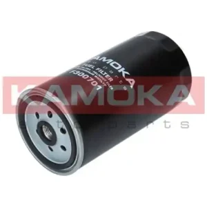 KAMOKA Kraftstofffilter F300701 Günstig