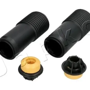 JAPKO Staubschutzsatz, Stoßdämpfer 1590207 Versand Am Gleichen Tag