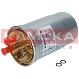 Top-Angebot KAMOKA Kraftstofffilter F304101