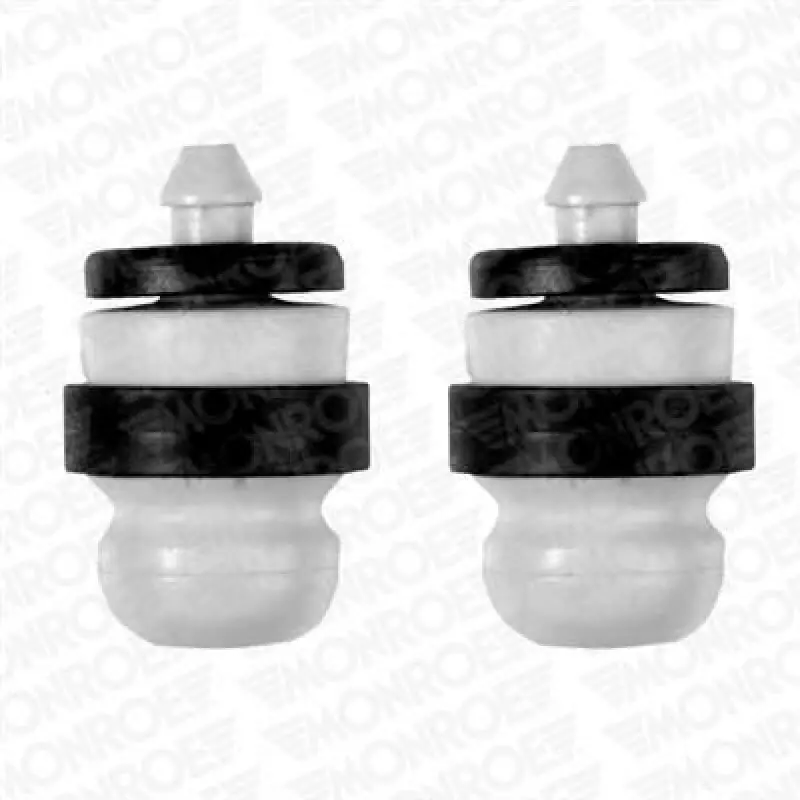 MONROE Staubschutzsatz, Stoßdämpfer PROTECTION KIT PK169 Sonderaktion