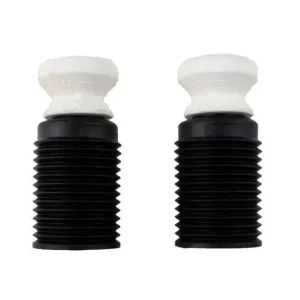 BILSTEIN Staubschutzsatz, Stoßdämpfer BILSTEIN - B1 Service Parts 11-271352 Garantierte Lieferung