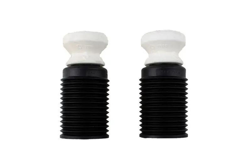 BILSTEIN Staubschutzsatz, Stoßdämpfer BILSTEIN - B1 Service Parts 11-271352 Garantierte Lieferung