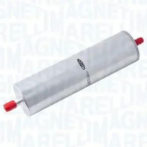 Preiswert MAGNETI MARELLI Kraftstofffilter 153071762624