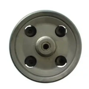 Online Kaufen SPIDAN Hydraulikpumpe, Lenkung 54353