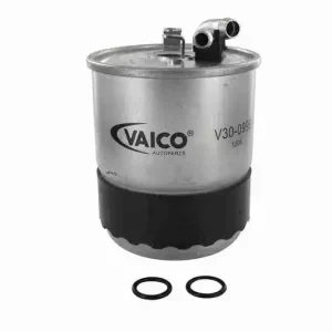 Bestpreis VAICO Kraftstofffilter Q+, Erstausrüsterqualität V30-0999