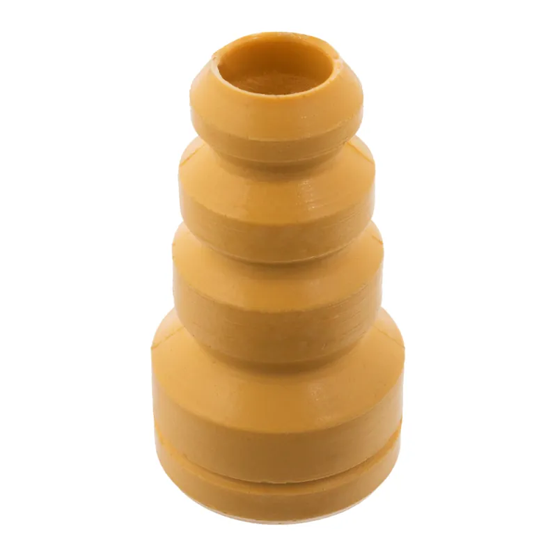 Sofort Bestellen BLUE PRINT Anschlagpuffer, Federung ADH28402