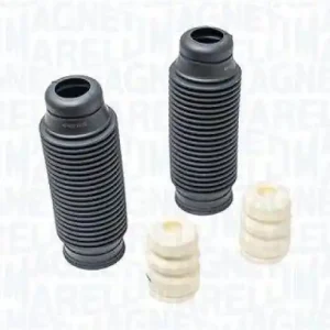 MAGNETI MARELLI Staubschutzsatz, Stoßdämpfer 350200000004 Beliebt