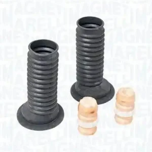 Saisonangebot MAGNETI MARELLI Staubschutzsatz, Stoßdämpfer 350180000004