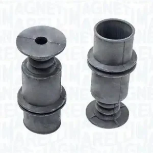 MAGNETI MARELLI Staubschutzsatz, Stoßdämpfer 350120000004 Zertifiziert