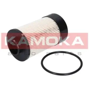 KAMOKA Kraftstofffilter F307501 Solange Der Vorrat Reicht