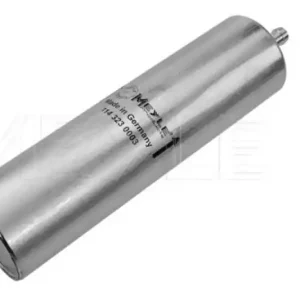 Rabatt MEYLE Kraftstofffilter MEYLE-ORIGINAL: True to OE.