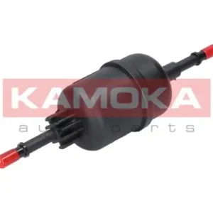 Garantierte Lieferung KAMOKA Kraftstofffilter F319001