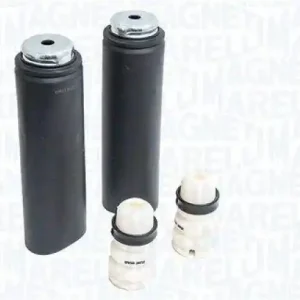 MAGNETI MARELLI Staubschutzsatz, Stoßdämpfer 350080000004 Versand Am Gleichen Tag
