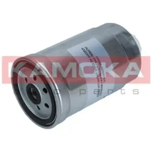 KAMOKA Kraftstofffilter F306201 Jetzt Kaufen