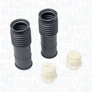 MAGNETI MARELLI Staubschutzsatz, Stoßdämpfer 350010000004 Begrenztes Angebot
