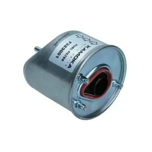 Billig KAMOKA Kraftstofffilter