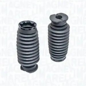 MAGNETI MARELLI Staubschutzsatz, Stoßdämpfer 351160000004 Billig