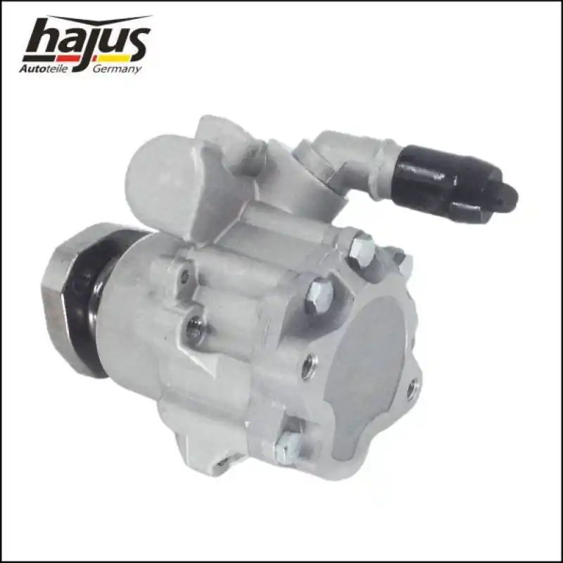 Jetzt Kaufen hajus Autoteile Hydraulikpumpe, Lenkung 4221016