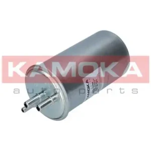 KAMOKA Kraftstofffilter F318101 Must-Have