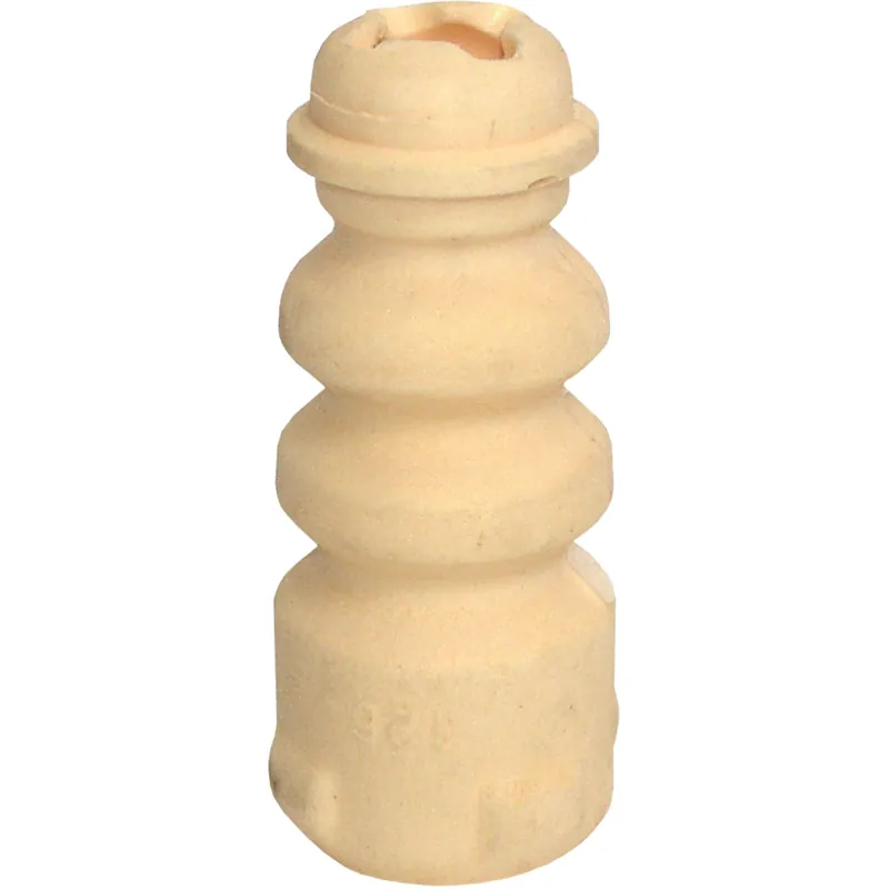 JP GROUP Anschlagpuffer, Federung JP 1152602800 Kostenfreie Lieferung