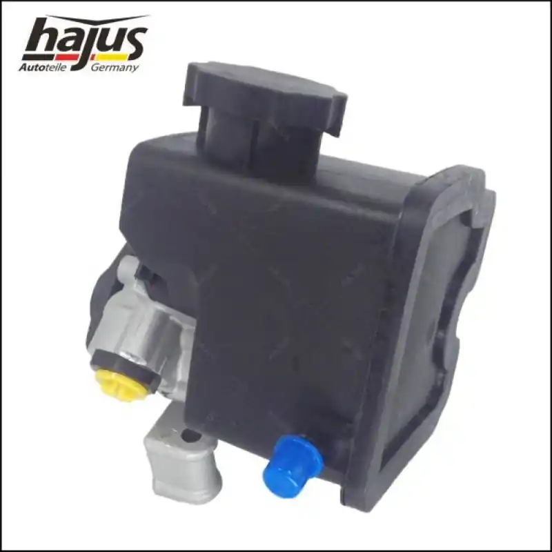 hajus Autoteile Hydraulikpumpe, Lenkung 4221031 Sonderangebot