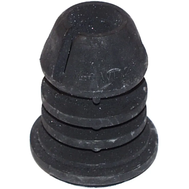 JP GROUP Anschlagpuffer, Federung JP GROUP 1142601400 Echt