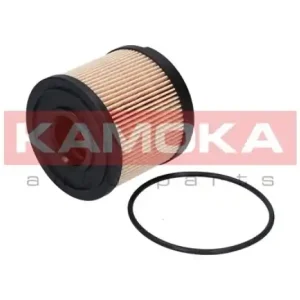 Letzte Chance KAMOKA Kraftstofffilter F305101