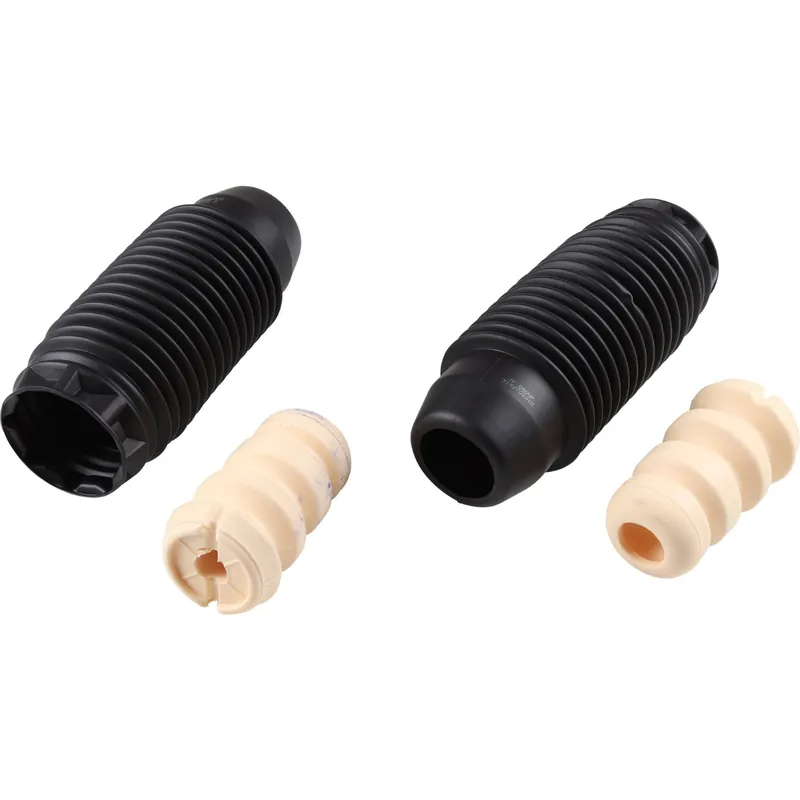 Geprüft JP GROUP Staubschutzsatz, Stoßdämpfer JP 3142702310