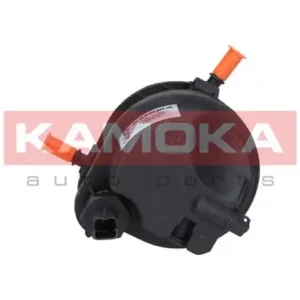 Sale KAMOKA Kraftstofffilter F306301