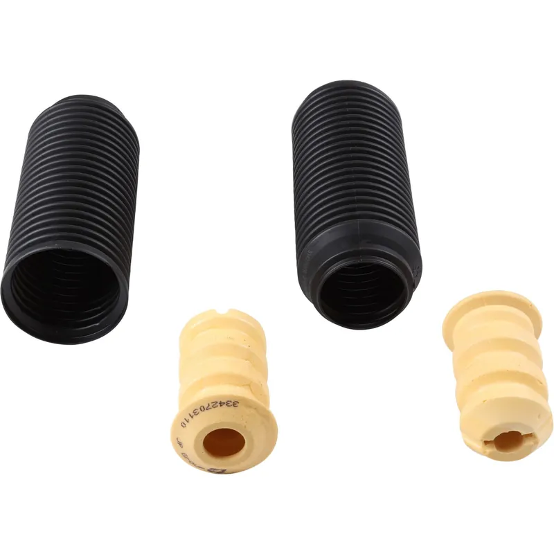 Neue Ware JP GROUP Staubschutzsatz, Stoßdämpfer JP 3342703110